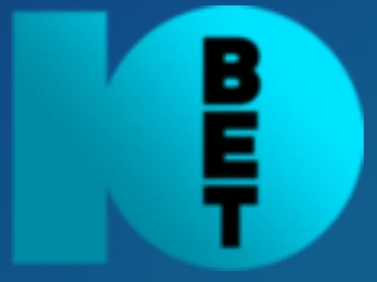 Bet10bet logo